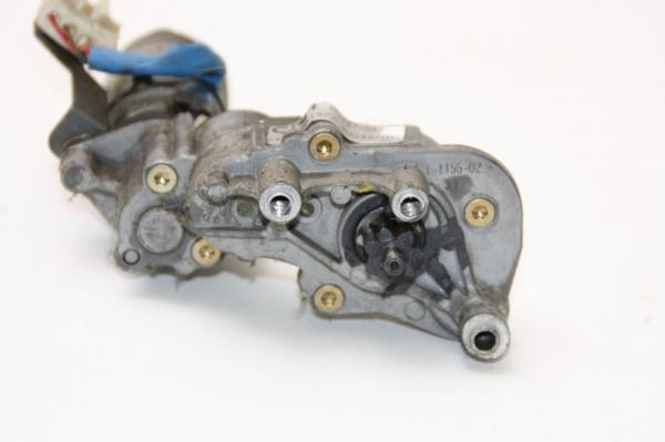 Stellmotor Sitz 1137401 Land Rover RANGE ROVER LM