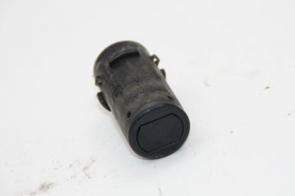 Sensor Parktronik YDB100070 Land Rover RANGE ROVER LM
