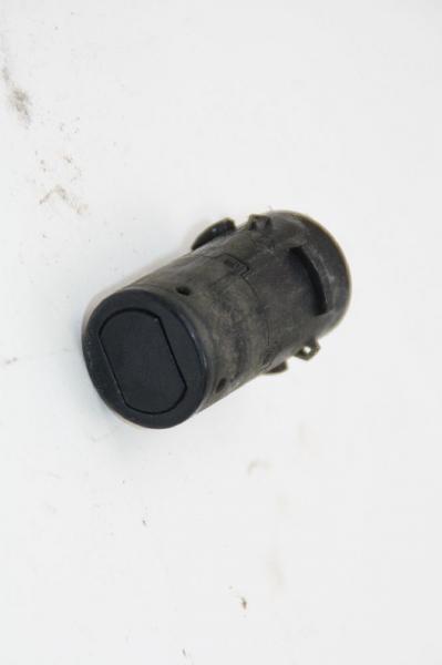 Sensor Parktronik YDB100070 Land Rover RANGE ROVER LM
