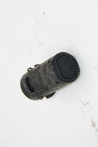 Sensor Parktronik YDB100070 Land Rover RANGE ROVER LM