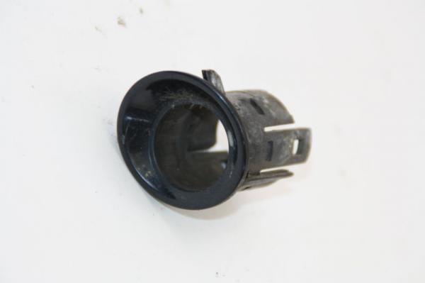 Sensor Parktronik 688268 Land Rover RANGE ROVER LM