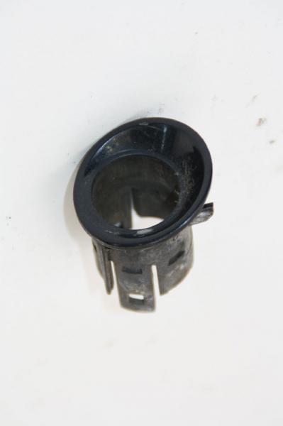 Sensor Parktronik 688268 Land Rover RANGE ROVER LM