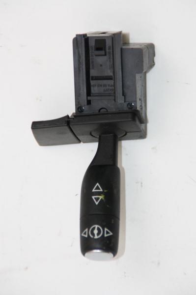 Schalter Lenkrad XPB000040PUY Land Rover RANGE ROVER LM