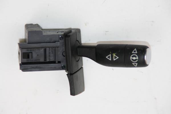 Schalter Lenkrad XPB000040PUY Land Rover RANGE ROVER LM