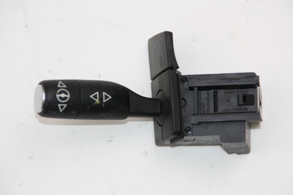 Schalter Lenkrad XPB000040PUY Land Rover RANGE ROVER LM