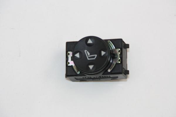 Schalter Sitz 8360877 Land Rover RANGE ROVER LM