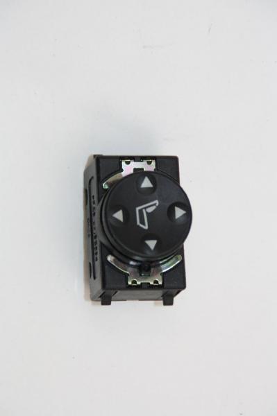 Schalter Sitz 8360877 Land Rover RANGE ROVER LM