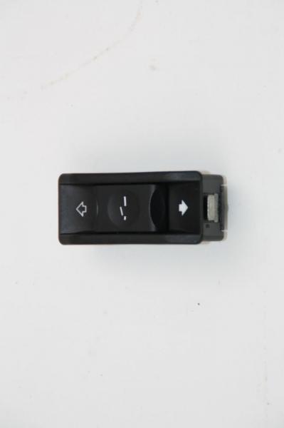 Schalter Schiebedach 61316901474 Land Rover RANGE ROVER LM