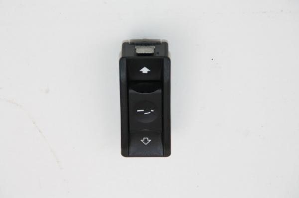 Schalter Schiebedach 61316901474 Land Rover RANGE ROVER LM