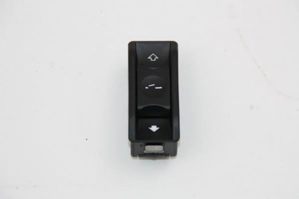 Schalter Schiebedach 61316901474 Land Rover RANGE ROVER LM