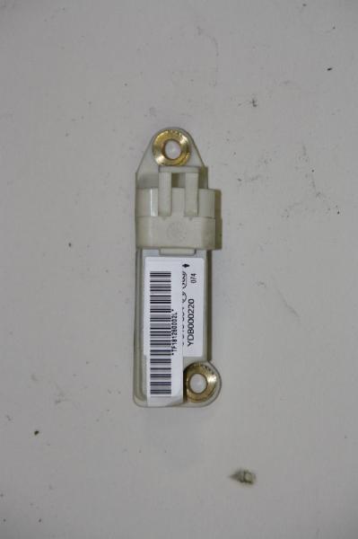 Airbag Sensor links 6919854 Land Rover RANGE ROVER LM