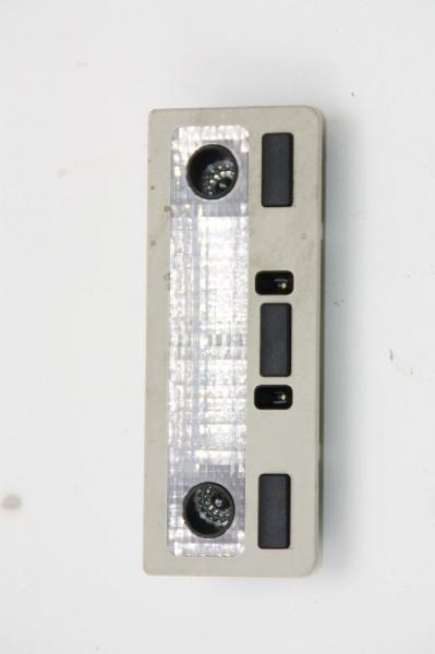 Innenleuchte 149320 Land Rover RANGE ROVER LM
