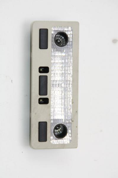 Innenleuchte 149320 Land Rover RANGE ROVER LM