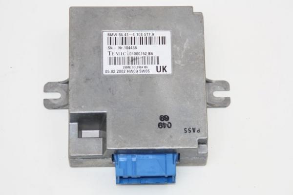 Steuergerät Karosserie 844141085179 Land Rover RANGE ROVER LM