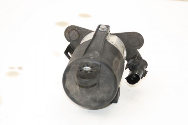 Hochdruckpumpe 157052 Land Rover RANGE ROVER LM