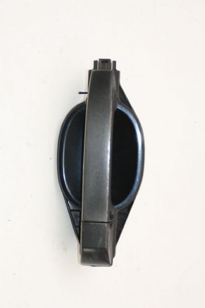 Türgriff außen hinten links CXB000231JZK Land Rover RANGE ROVER LM