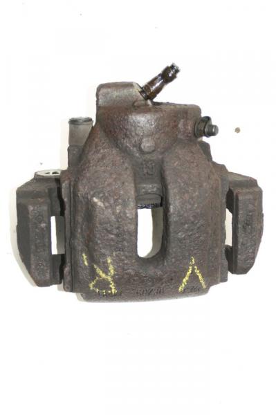 Bremssattel vorn rechts LR005947 Land Rover RANGE ROVER LM