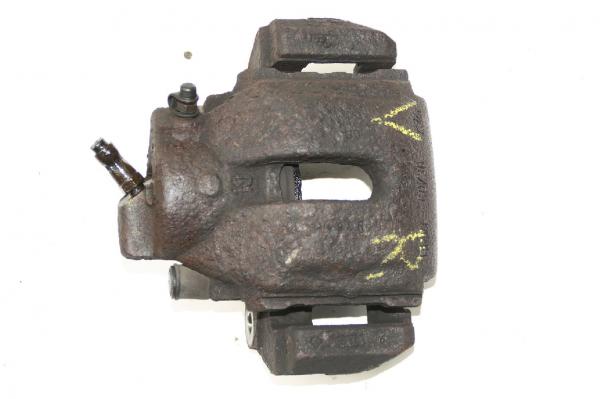 Bremssattel vorn rechts LR005947 Land Rover RANGE ROVER LM
