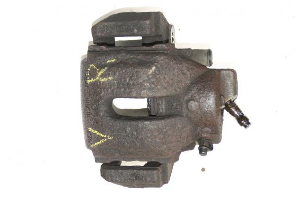 Bremssattel vorn rechts LR005947 Land Rover RANGE ROVER LM