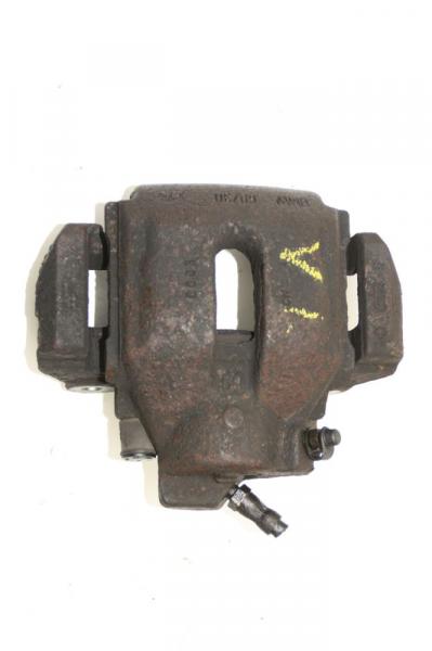 Bremssattel vorn links LR005948 Land Rover RANGE ROVER LM
