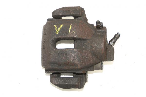Bremssattel vorn links LR005948 Land Rover RANGE ROVER LM
