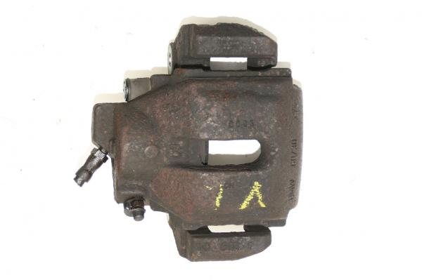 Bremssattel vorn links LR005948 Land Rover RANGE ROVER LM