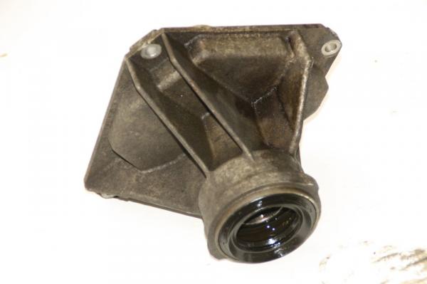 Antriebswelle vorn rechts 31537503709 Land Rover RANGE ROVER LM