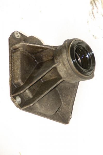 Antriebswelle vorn rechts 31537503709 Land Rover RANGE ROVER LM