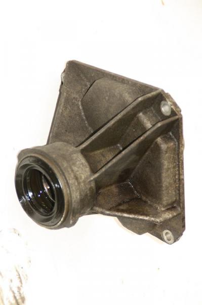 Antriebswelle vorn rechts 31537503709 Land Rover RANGE ROVER LM
