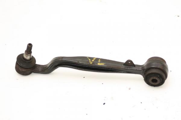 Querlenker vorn links RBJ500920 Land Rover RANGE ROVER LM