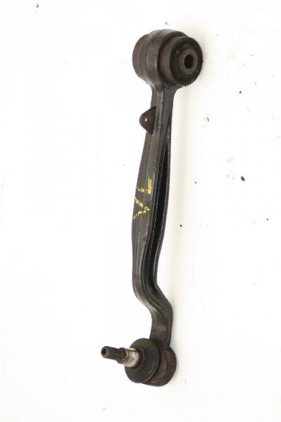 Querlenker vorn links RBJ500920 Land Rover RANGE ROVER LM