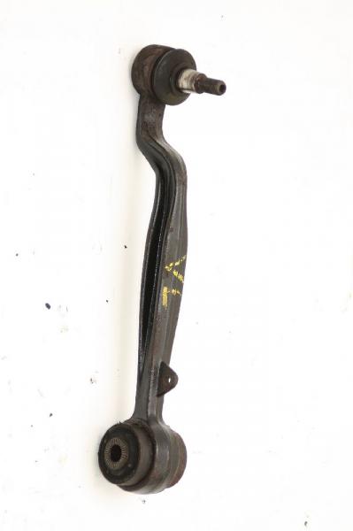 Querlenker vorn links RBJ500920 Land Rover RANGE ROVER LM
