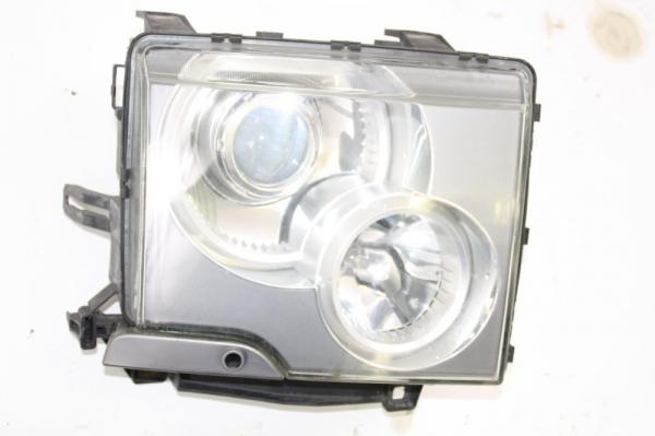 Scheinwerfer rechts XBC000365 Land Rover RANGE ROVER LM
