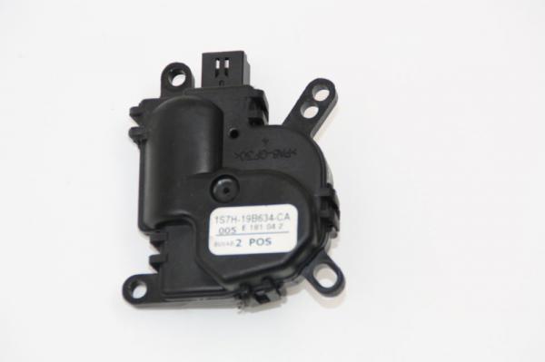 Stellmotor Heizung 1S7H19B634CA Jaguar X-TYPE Estate
