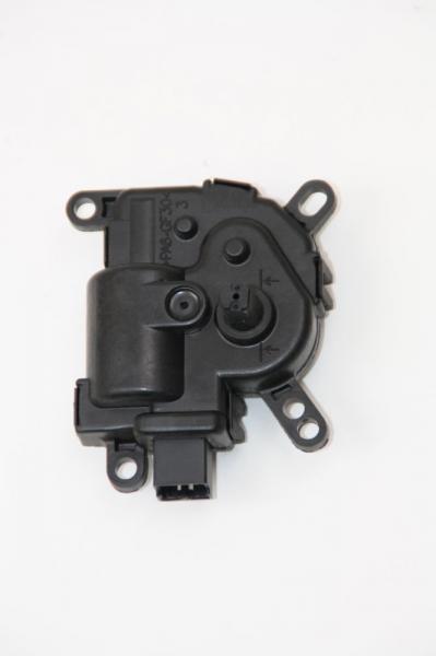 Stellmotor Heizung 1S7H19B634CA Jaguar X-TYPE Estate
