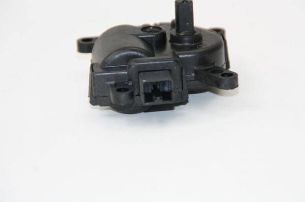 Stellmotor Heizung 1S7H19B634CA Jaguar X-TYPE Estate