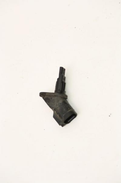 Sensor ABS hinten links 1S7T2B372AC Jaguar X-TYPE Estate