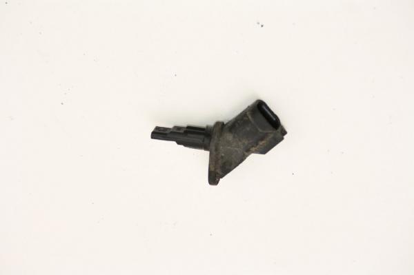Sensor ABS hinten links 1S7T2B372AC Jaguar X-TYPE Estate