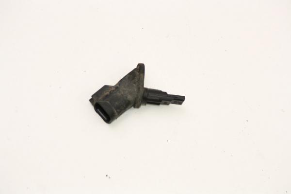 Sensor ABS hinten links 1S7T2B372AC Jaguar X-TYPE Estate