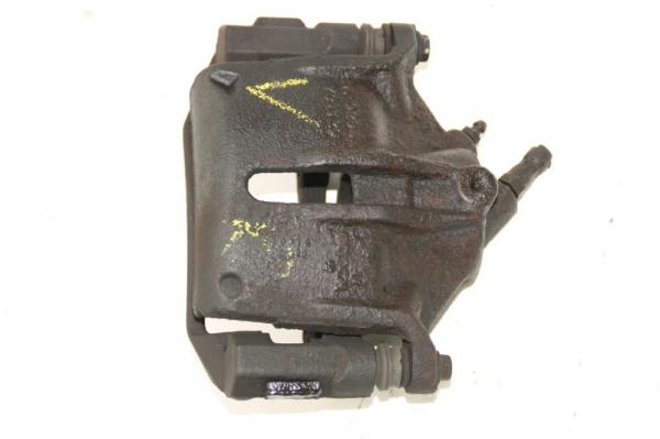 Bremssattel vorn rechts C2S48019 Jaguar X-TYPE Estate