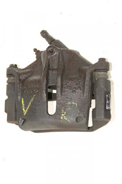Bremssattel vorn rechts C2S48019 Jaguar X-TYPE Estate