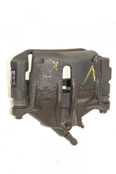 Bremssattel vorn rechts C2S48019 Jaguar X-TYPE Estate