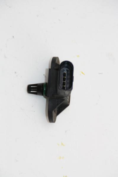 Reifendrucksensor 06B906051 Skoda OCTAVIA 2 1Z