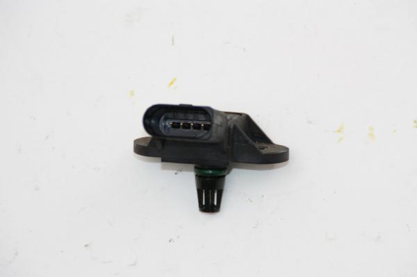Reifendrucksensor 06B906051 Skoda OCTAVIA 2 1Z