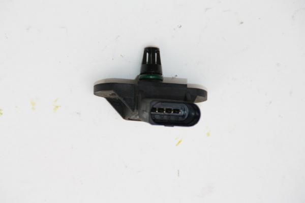 Reifendrucksensor 06B906051 Skoda OCTAVIA 2 1Z