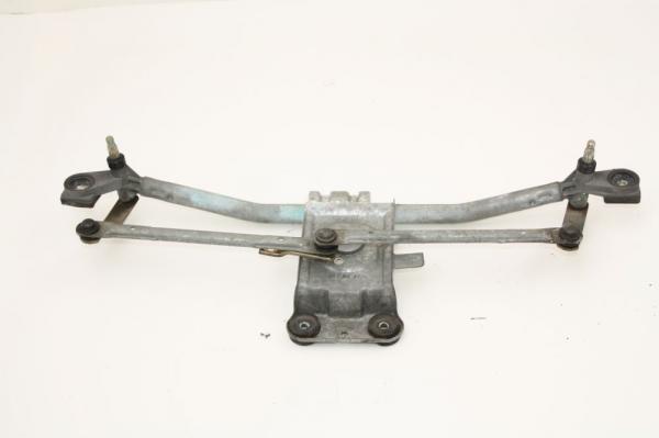 Scheibenwischergestänge 97KG17504AE Ford KA 1 RBT