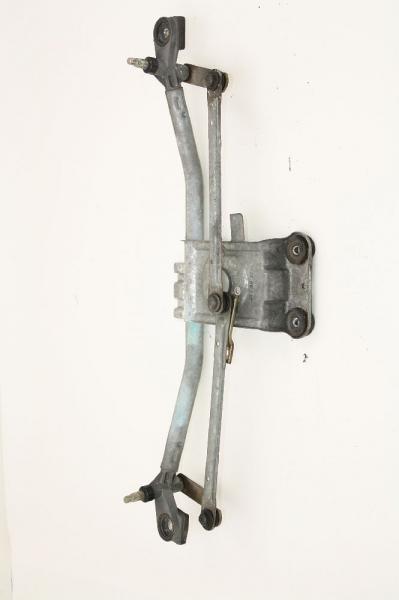 Scheibenwischergestänge 97KG17504AE Ford KA 1 RBT