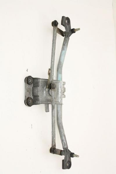 Scheibenwischergestänge 97KG17504AE Ford KA 1 RBT