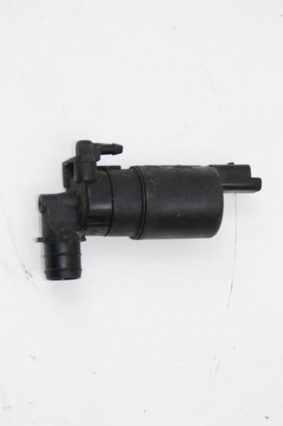 Scheibenwischerwasserpumpe 8200031805 Toyota AYGO 1