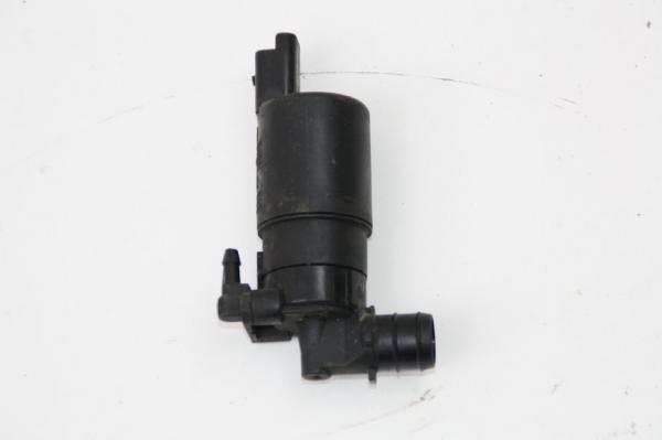 Kraftstofftank Renault MEGANE I Cabriolet EA 7700424079 1,6 66 KW 90 PS Benzin gebraucht 1